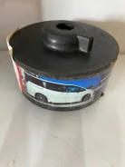 ��������� R24 �������� ���� R24 ����