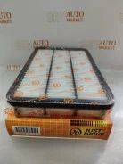 ������ ��������� Lexus ES 91-06, RX 00-08, Subaru Legacy 98-03, Toyota Camry 91-06, Corona 92-03 JD JDA174 ����