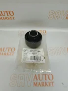 ���������� ������ ����. ��� ����/��� Toyota Caldina 92-02, Corona 92-97 JD JDT2411WB ����