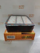 ������ ��������� Lancer, Outlander XL 07- JD JDA3025 ����