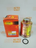 ������ ��������� Mazda 3,5,6 06-09, CX-5 12-17, Toyota Avensis 03-08, Caldina 92-97, Corolla 83-07 JD JDFC158 ����