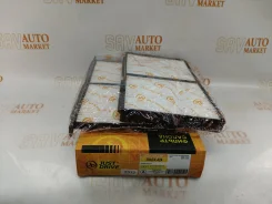 ������ ������ Toyota Windom/Camry Gracia (MCV2#/SXV2#) 96-01, Avalon (MCX10) 97-00 JD JDACX024 ����