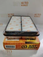 ������ ��������� Mitsubishi ASX, Lancer, Outlander 10�, Toyota LAND Cruiser 84-93, Prado 97-02 JD JDA171 ����