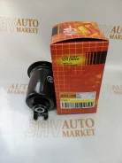 ������ ��������� Honda, �Lexus, �Mazda, �Mitsubishi, �Toyota JD JDFC189 ����