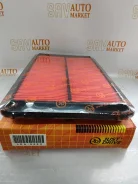 ������ ��������� Honda Torneo ����� 98-03, Isuzu ASKA 95-01 JD JDA858V ����