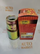 ������ ��������� Mazda, Mitsubishi, Toyota JD JDFC184 ����