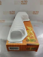 ������ ��������� Lexus IS I 99-05, Toyota Altezza 99-05, Chaser 96-01, MARK II 96-01, RAV4 00-05 JD JDA195 ����