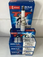 ����� Denso 4604 ����� K20TT4 ����