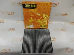 ������ ������ Mitsubishi ASX 10�, L 200 14�, Outlander 06-10 JD (��������) JDAC201EC ����
