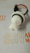 ������ ���������� ������� ���� (�������� ������ ) KIT SP2114 ����