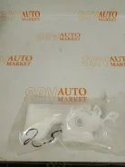 ����� ���������� PT-25 Toyota Camry ACV40 2AZ KIT PT25 ����