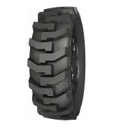 NorTec TC-107
