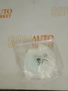 ����� ���������� PT-35 GX470/GRJ12/ACU3 1GR/2GR Subaru Qutback KIT PT35 ����