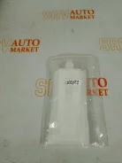 ����� ���������� PT-27 Mazda Familia BJ KIT PT27 ����