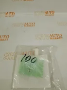 ����� ����������� PT-100 Subaru KIT PT100 ����