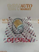 ������ CVT Nissan Double Force DFT332CF ����