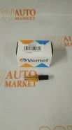 ������ ����������� �������� Toyota 3/4/5S-FE 4/5/7A-FE 1/2MZ-FE 3RZ Vernet WS3004 ����