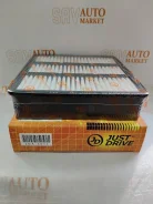 ������ ��������� Mitsubishi Lancer 4G13/15/63/69/93/94 CS#CR#W#CU#W JD JDA3011 ����