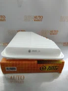 ������ ��������� Toyota Estima/RAV4 2AZFE/2GRFE 05- JD JDA1015 ����