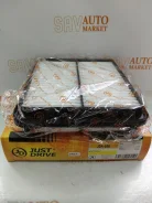����� ��������� Suzuki Escudo 94- JD JDA956 ����