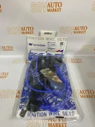 ������� ������� Toyota Carina AT190 (�������� ) 30105,30588 Checkstar 9091921541 ����