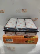 ������ ��������� Mitsubish Pajero/Montero Sport 08-/L200 05 JD JDA0089 ����