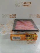 ������ ��������� Nissan March/Micra K11 92-02/K12 02-10/NOTE E11 05 JD JDAN221V ����