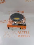 �������� ��������� ������� Toyota Corona/Caldina AT190/T210 JD JPB0021K ����