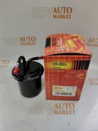 ������ ��������� Subaru Forester 97-07/Impreza 92-07/Legacy 88-03 JD JDFT34 ����