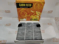 ������ ������ Mitsubishi L200 05-/Lancer 00-07/Outlander 00-07/Pajero/Montero Sport 08 JD JDACX036C ����