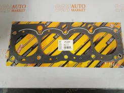 ��������� ��� Toyota 4S-FE ���������� JD JPC0080 ����