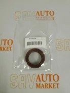 ������� ��������� �������� Toyota 4/5E-FE 4/5/7A-FE 1G-FE 3S-GE ��������� 1/2SZ-FE 3SZ-VE 4/5E NOK BH1882G0 ����
