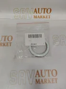 ������ ��������� ����� Caldina 92-/Corona 92-/Sienta 06 44x56 Stone JB12831 ����