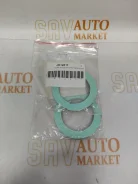 ������ ��������� ����� 44/66/5 Stone JB12817 ����