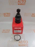������� ����� ������ Honda Civic/Ferio/Domani/Integra 91-00/CR-V/Orthia/Partner 96-02 GMB 01050230 ����