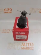 ������� ����� ������� Honda CR-V 96-01 GMB 01050341 ����