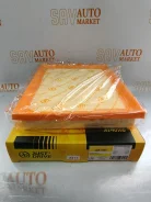 ������ ��������� Toyota 2/5ZR-FXE ZWE150 ZVW30/35/4# AYZ1# ZWA10 CT200H JD JDA1027 ����
