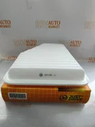 ������ ��������� Toyota 3UZ-FE 2/4GR-FSE 3GR# UZZ40 UZS161/18#/207 JD JDA1008 ����