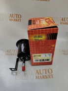 ������ ��������� Toyota 3S-FE 1AZ-FSE ACN1# ACM1# SXM1# SXN1# JD JDFT1146 ����