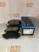 ������� ��������� �������� Subaru Forester-SG# 01-, Impreza-GD#, GG# 00-, Legacy-BE5, BH#, Kashiyama D7073MH ����