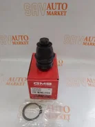 ������� ����� MMC Outlander 2012-/MMC Delica D5 07 GMB 01040785 ����
