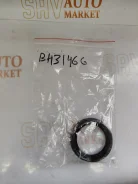 ������� ��������� ������� ������ Toyota VCV1# VZV3# AZT251 MCV21/30 MCX20 SXU10 NOK BH3146G0 ����