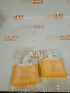 ����� ���������� PT-22 KIT PT22 ����