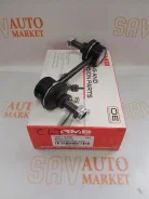 ������ ������������� ������ Toyota Corona/Caldina/Corolla 11# 2WD 94 GMB 10010205 ����