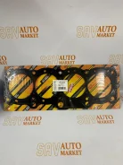 ��������� ��� Toyota 3S-FE ������ JD JPC0036 ����