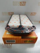 ������ ��������� Honda CR-V 07-12 JD JDA895V ����