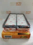 ������ ��������� Mazda PE PY KE# KF# CX-5 GJ# Mazda 6 12/10- JD JDA0123 ����