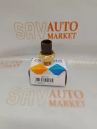 ������ ����������� Honda Accord B20B D15/16B F18/20/22 Vernet TS2774 ����