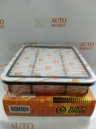 ������ ��������� Toyota 1/2JZ-G# 3S-GE 1JZ-FSE 1G-FE JZS16#/17# SXE10 JZX110 JD JDA192 ����