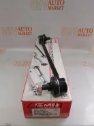 ������ ������������� ������ Toyota #CV30 #CU2#/3# MHU28/38 ASU40 GSU4# GMB 10010345 ����